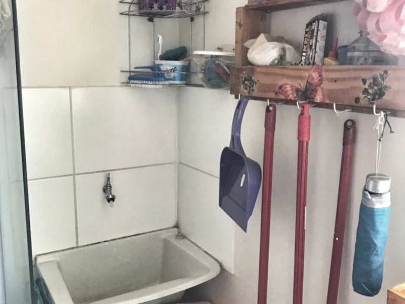 Apartamento à venda Solange Park I com 45m² e 2 quartos por R$ 130.000 - 321257421-img-20210305-074757-01.jpeg