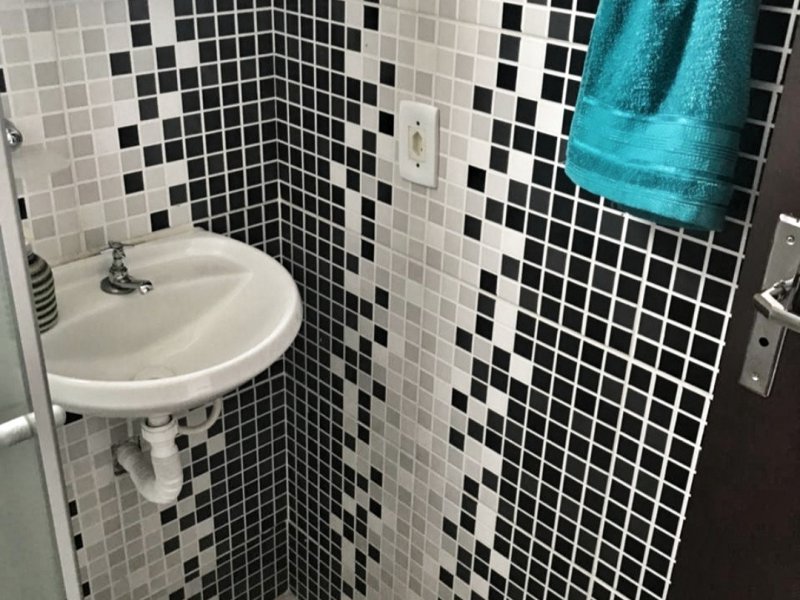 Apartamento à venda Solange Park I com 45m² e 2 quartos por R$ 130.000 - 374450055-img-20210305-074113-01.jpeg