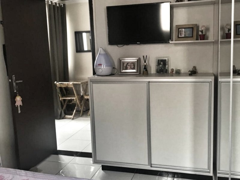 Apartamento à venda Solange Park I com 45m² e 2 quartos por R$ 130.000 - 49731368-img-20210305-074028-01.jpeg