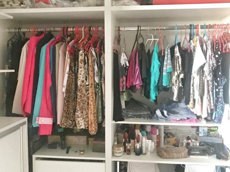 Apartamento à venda Solange Park I com 45m² e 2 quartos por R$ 130.000 - 500810159-img-20210305-075101-01.jpeg