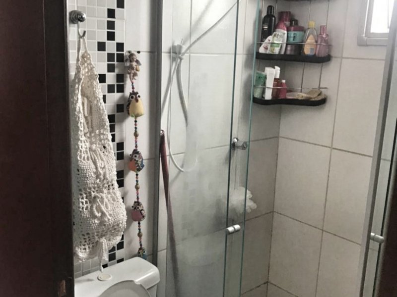 Apartamento à venda Solange Park I com 45m² e 2 quartos por R$ 130.000 - 592641669-img-20210305-074401-01.jpeg