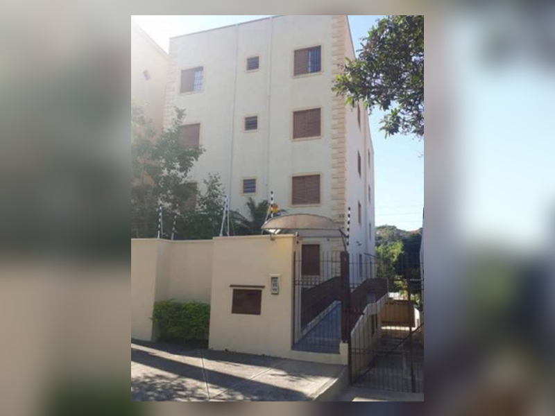 Apartamento à venda jardim Europa com 72m² e 2 quartos por R$ 250.000 - 1-fachada.png