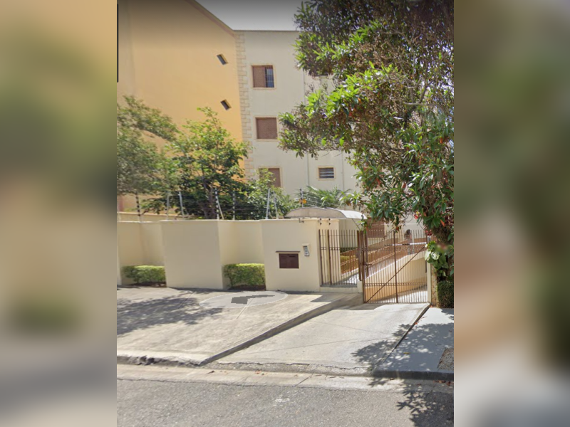Apartamento à venda jardim Europa com 72m² e 2 quartos por R$ 250.000 - 2-fachada1.png