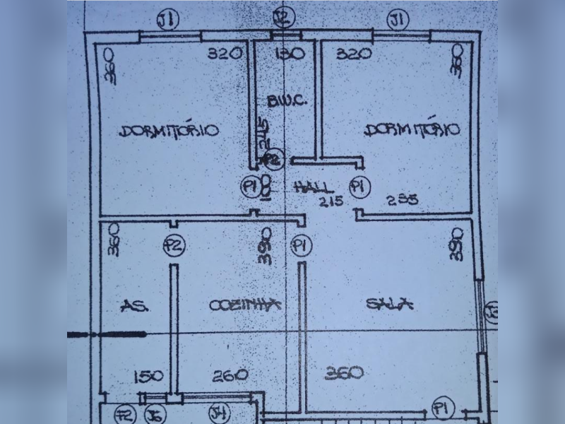 Apartamento à venda jardim Europa com 72m² e 2 quartos por R$ 250.000 - 4-planta.png