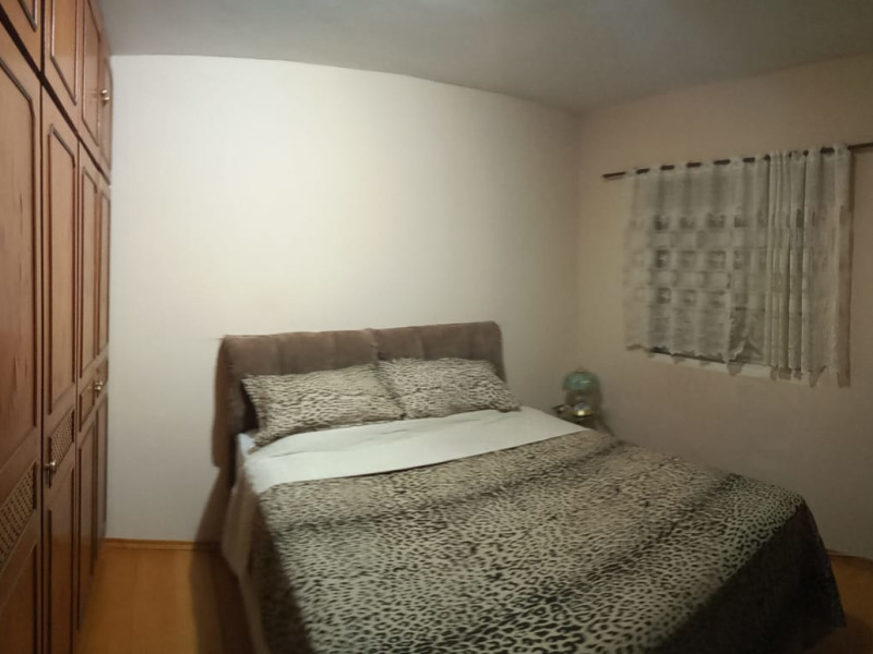 Apartamento à venda jardim Europa com 72m² e 2 quartos por R$ 250.000 - dormitorio-1-2.jpeg