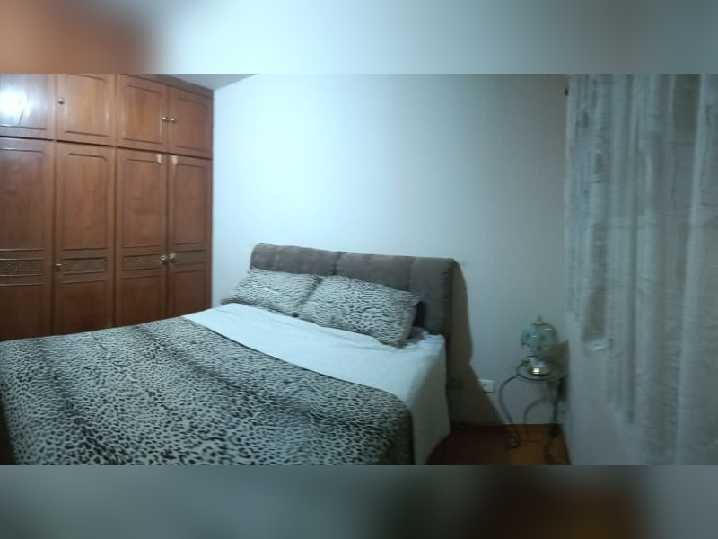Apartamento à venda jardim Europa com 72m² e 2 quartos por R$ 250.000 - dormitorio-1-6.jpeg