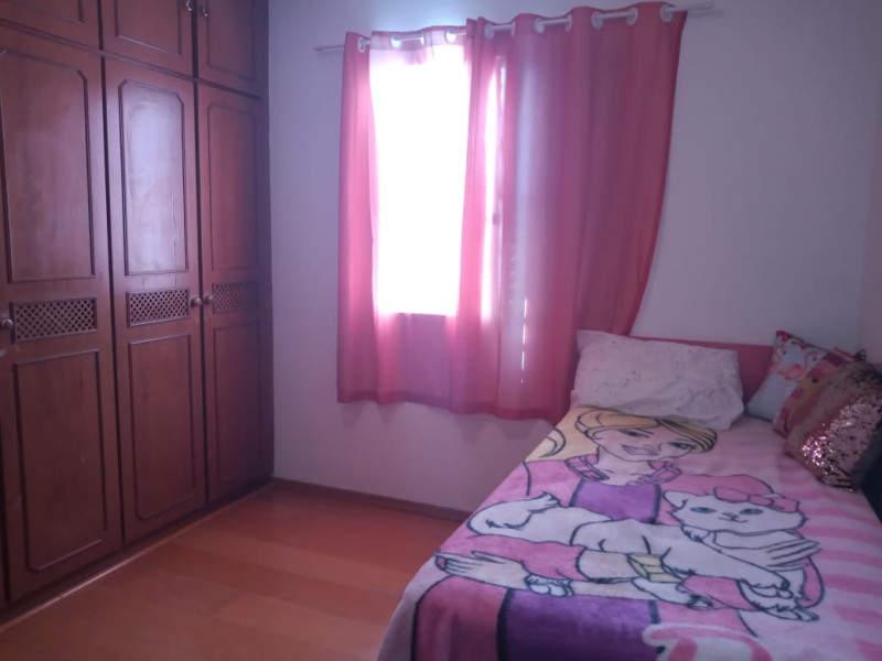 Apartamento à venda jardim Europa com 72m² e 2 quartos por R$ 250.000 - dormitorio-2-1.jpeg