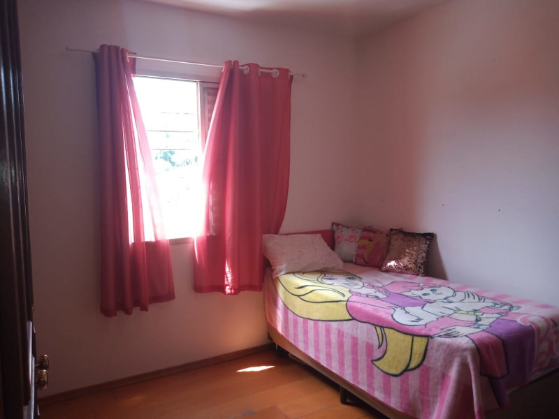 Apartamento à venda jardim Europa com 72m² e 2 quartos por R$ 250.000 - dormitorio-2-4.jpeg