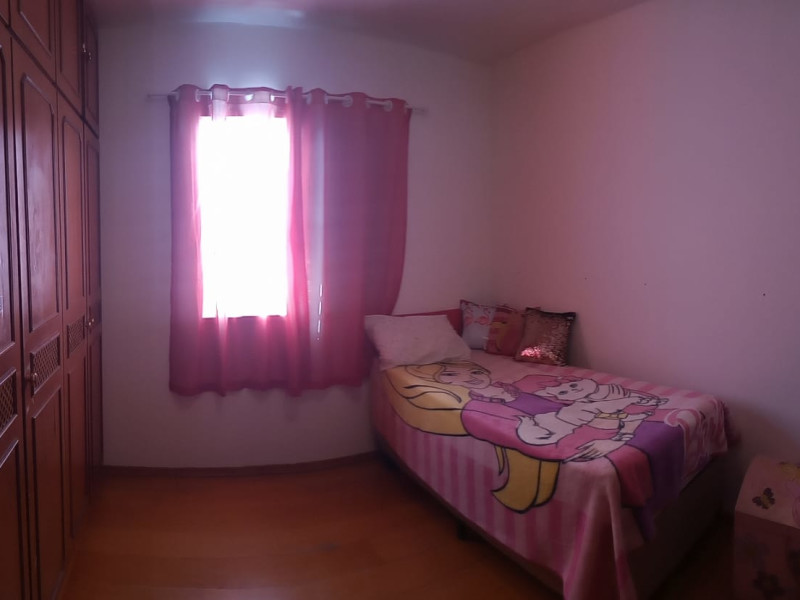 Apartamento à venda jardim Europa com 72m² e 2 quartos por R$ 250.000 - dormitorio-2-5.jpeg