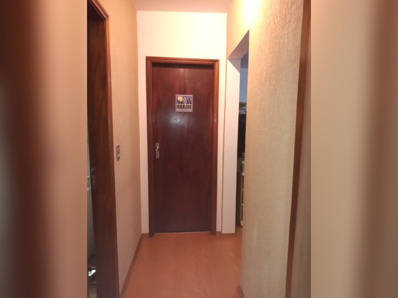 Apartamento à venda jardim Europa com 72m² e 2 quartos por R$ 250.000 - hall-1.jpeg