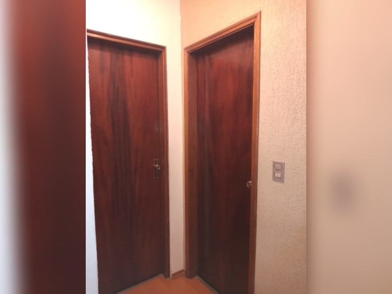 Apartamento à venda jardim Europa com 72m² e 2 quartos por R$ 250.000 - hall-3.jpeg