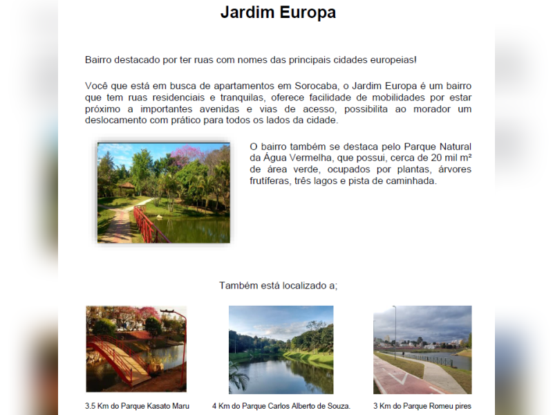 Apartamento à venda jardim Europa com 72m² e 2 quartos por R$ 250.000 - jardim-europa.png