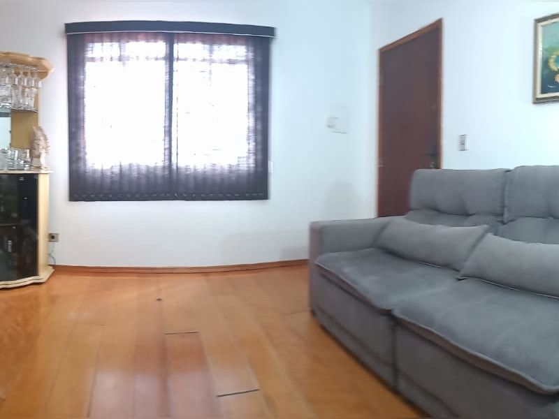 Apartamento à venda jardim Europa com 72m² e 2 quartos por R$ 250.000 - sala-1.jpeg