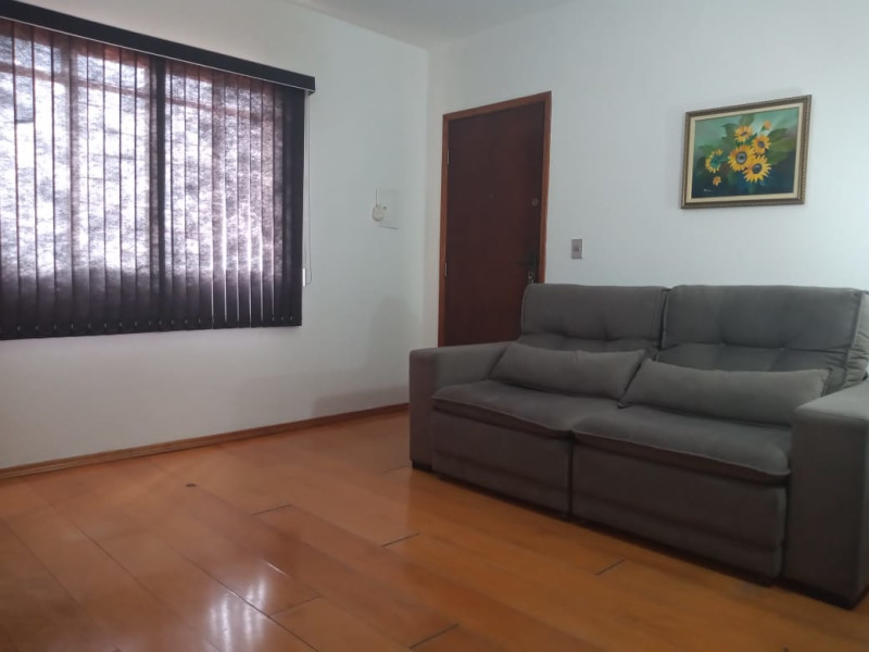 Apartamento à venda jardim Europa com 72m² e 2 quartos por R$ 250.000 - sala-3.jpeg
