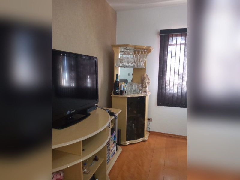 Apartamento à venda jardim Europa com 72m² e 2 quartos por R$ 250.000 - sala-5.jpeg