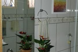 Casa à venda Jardim Paramount com 140m² - 3 dormitórios -  vagas - R$ 620.000 - 1624905750-20190402-173928.jpg