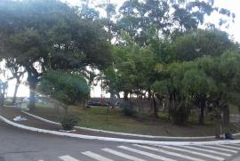 Casa à venda Jardim Paramount com 140m² - 3 dormitórios -  vagas - R$ 620.000 - 2071851337-20191028-170323.jpg