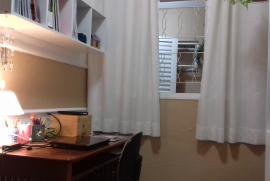 Casa à venda Jardim Paramount com 140m² - 3 dormitórios -  vagas - R$ 620.000 - 263458401-20180428-184217.jpg