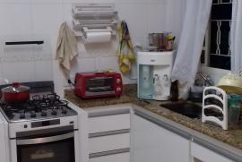 Casa à venda Jardim Paramount com 140m² - 3 dormitórios -  vagas - R$ 620.000 - 503452035-20190131-210550.jpg