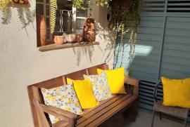 Casa à venda Jardim Paramount com 140m² - 3 dormitórios -  vagas - R$ 620.000 - 737308902-20200707-092555.jpg