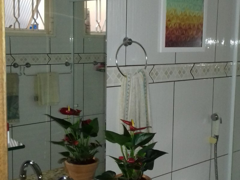 Casa à venda Jardim Paramount com 140m² e 3 quartos por R$ 620.000 - 1624905750-20190402-173928.jpg