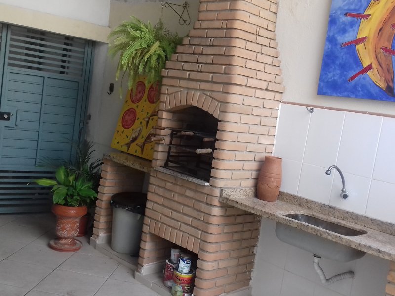 Casa à venda Jardim Paramount com 140m² e 3 quartos por R$ 620.000 - 1930790014-20191028-171650.jpg