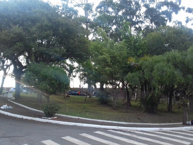 Casa à venda Jardim Paramount com 140m² e 3 quartos por R$ 620.000 - 2071851337-20191028-170323.jpg
