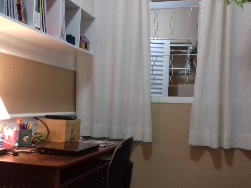 Casa à venda Jardim Paramount com 140m² e 3 quartos por R$ 620.000 - 263458401-20180428-184217.jpg
