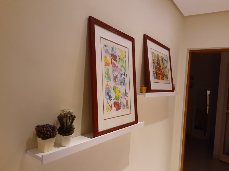 Casa à venda Jardim Paramount com 140m² e 3 quartos por R$ 620.000 - 472082537-20200110-203230.jpg