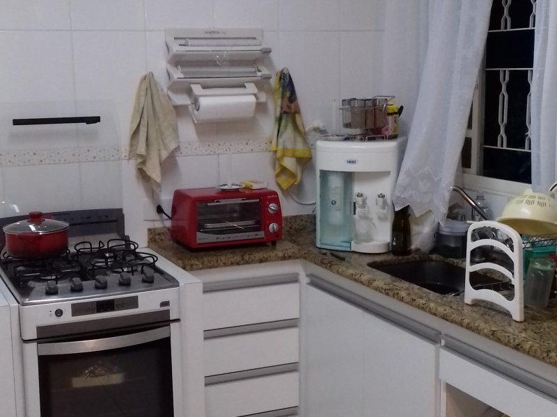Casa à venda Jardim Paramount com 140m² e 3 quartos por R$ 620.000 - 503452035-20190131-210550.jpg