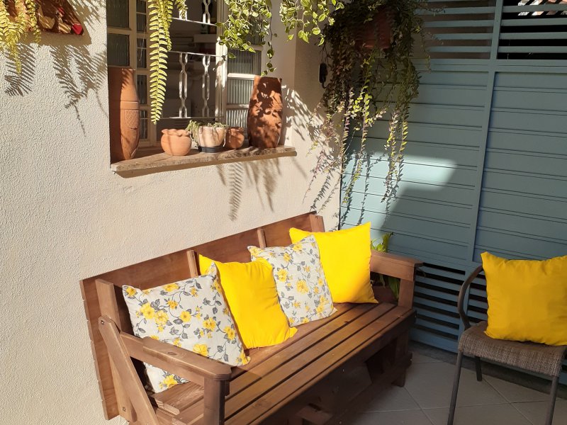 Casa à venda Jardim Paramount com 140m² e 3 quartos por R$ 620.000 - 737308902-20200707-092555.jpg