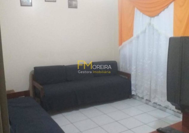 imóvel com 78m²