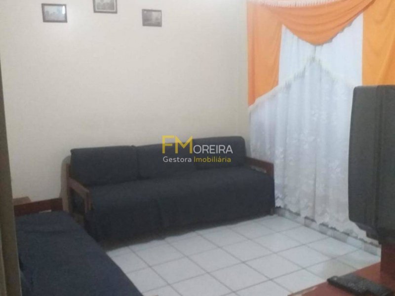 Apartamento à venda Vila Caiçara com 78m² e 2 quartos por R$ 160.000 - 97009583-vjkgh0gqjr89.jpg