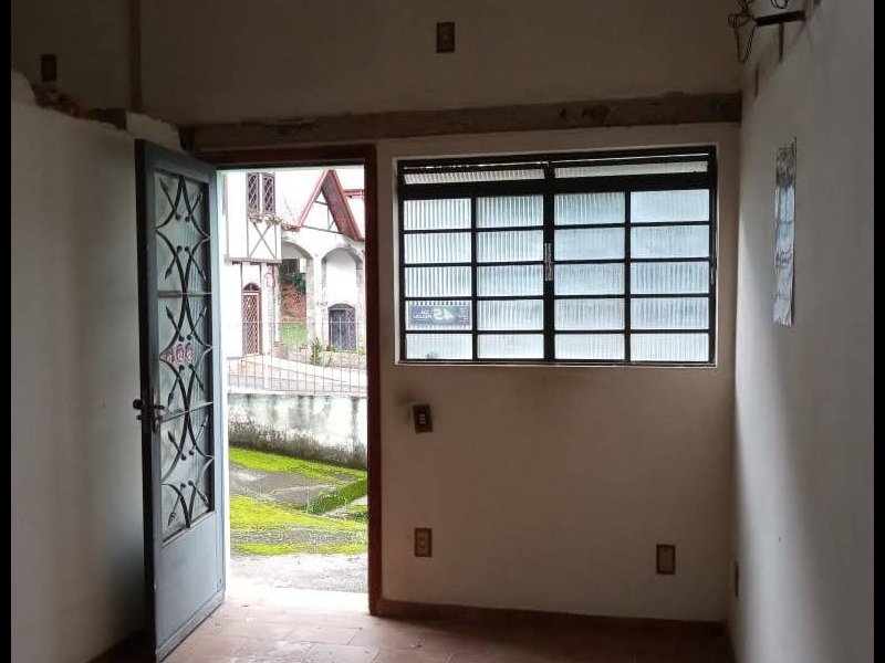 Casa para alugar Parque das Fontes com 467m² e 3 quartos por R$ 850.000 - 1008589496-img-20210212-wa0105.jpg