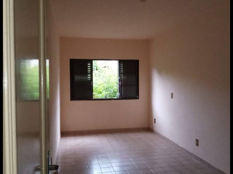 Casa para alugar Parque das Fontes com 467m² e 3 quartos por R$ 850.000 - 1009941540-img-20210212-wa0097.jpg