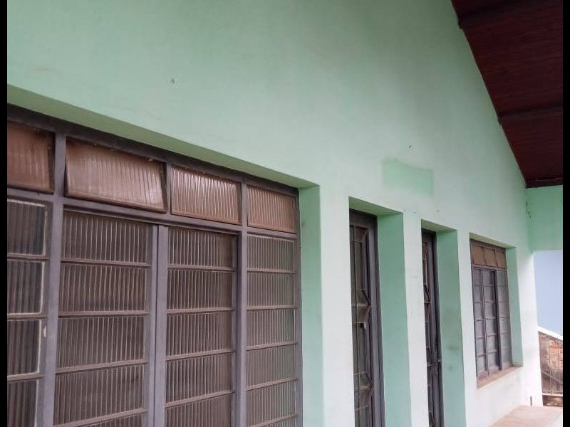 Casa para alugar Parque das Fontes com 467m² e 3 quartos por R$ 850.000 - 1147331043-img-20210212-wa0116.jpg
