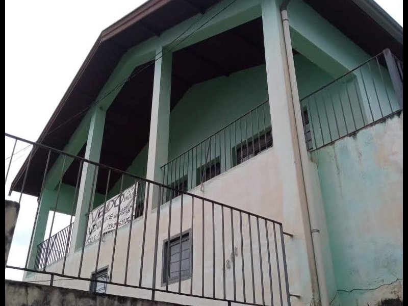 Casa para alugar Parque das Fontes com 467m² e 3 quartos por R$ 850.000 - 1201323897-img-20210212-wa0066.jpg