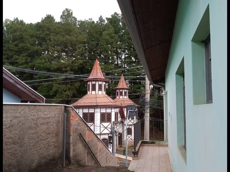 Casa para alugar Parque das Fontes com 467m² e 3 quartos por R$ 850.000 - 1208133653-img-20210212-wa0083.jpg