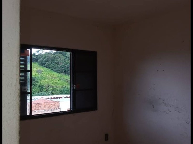 Casa para alugar Parque das Fontes com 467m² e 3 quartos por R$ 850.000 - 1240794760-img-20210212-wa0101.jpg