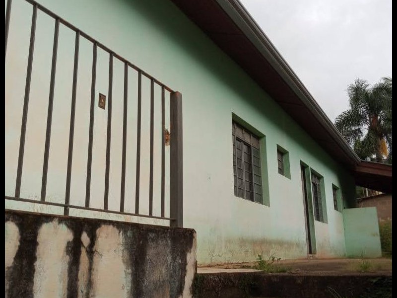 Casa para alugar Parque das Fontes com 467m² e 3 quartos por R$ 850.000 - 1267554292-img-20210212-wa0121.jpg