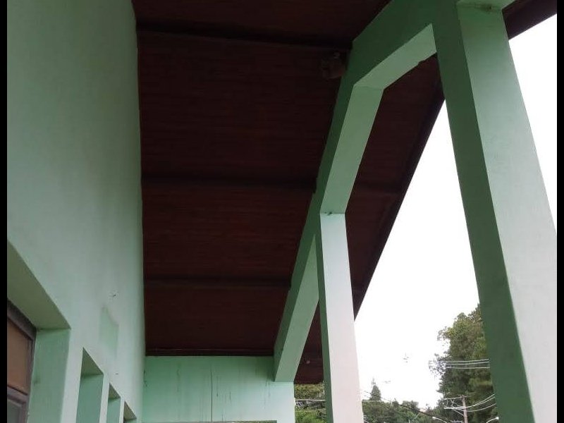 Casa para alugar Parque das Fontes com 467m² e 3 quartos por R$ 850.000 - 1281029766-img-20210212-wa0067.jpg