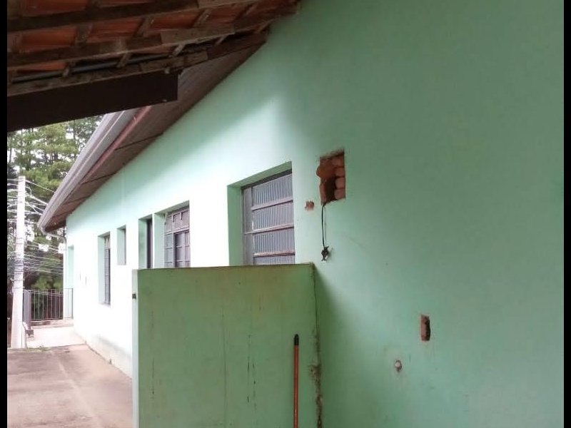 Casa para alugar Parque das Fontes com 467m² e 3 quartos por R$ 850.000 - 1331534966-img-20210212-wa0068.jpg