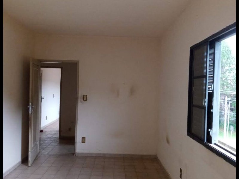 Casa para alugar Parque das Fontes com 467m² e 3 quartos por R$ 850.000 - 1346442664-img-20210212-wa0084.jpg