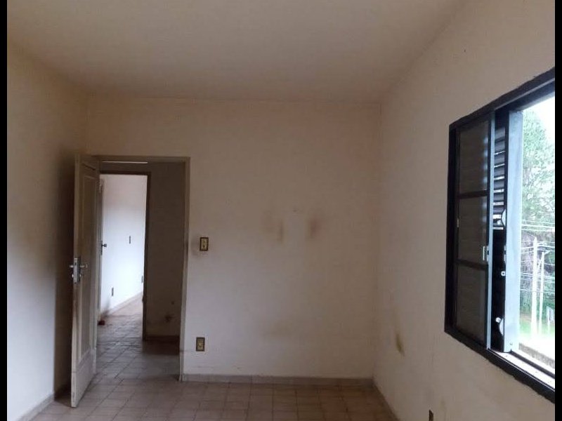 Casa para alugar Parque das Fontes com 467m² e 3 quartos por R$ 850.000 - 1354029083-img-20210212-wa0077.jpg
