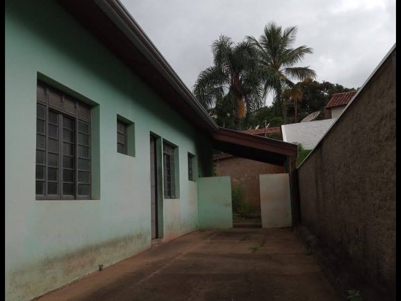 Casa para alugar Parque das Fontes com 467m² e 3 quartos por R$ 850.000 - 1390463372-img-20210212-wa0100.jpg
