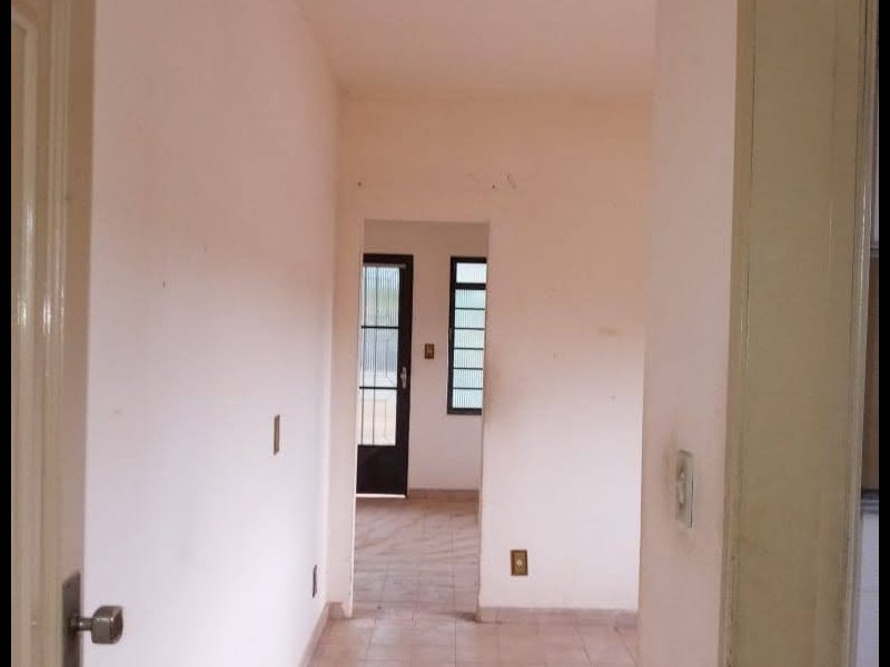 Casa para alugar Parque das Fontes com 467m² e 3 quartos por R$ 850.000 - 1514168255-img-20210212-wa0096.jpg