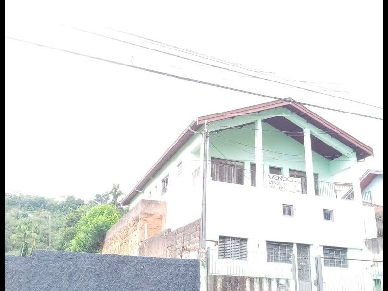 Casa para alugar Parque das Fontes com 467m² e 3 quartos por R$ 850.000 - 1593412428-img-20210212-wa0065.jpg