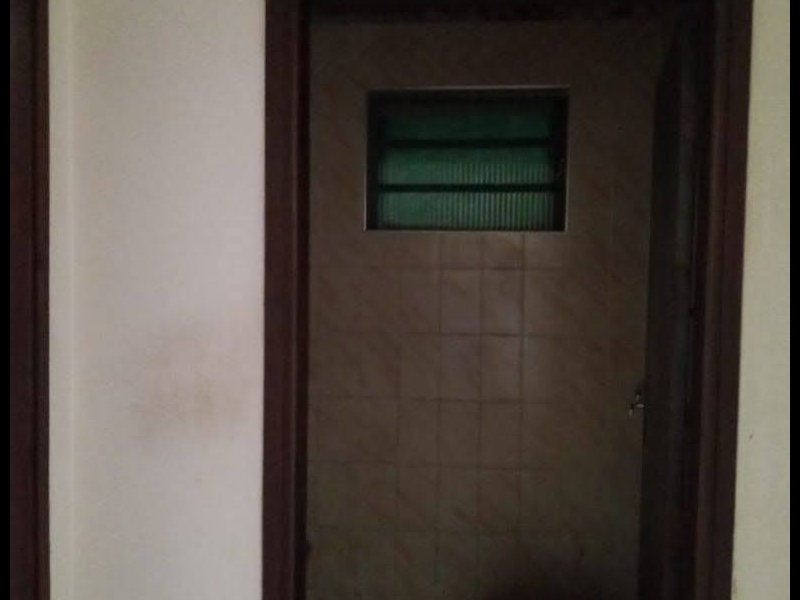 Casa para alugar Parque das Fontes com 467m² e 3 quartos por R$ 850.000 - 162331070-img-20210212-wa0079.jpg