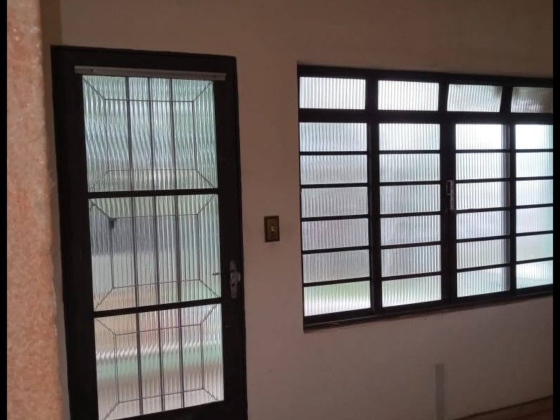 Casa para alugar Parque das Fontes com 467m² e 3 quartos por R$ 850.000 - 1647147867-img-20210212-wa0117.jpg