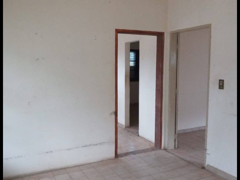 Casa para alugar Parque das Fontes com 467m² e 3 quartos por R$ 850.000 - 1702818015-img-20210212-wa0090.jpg